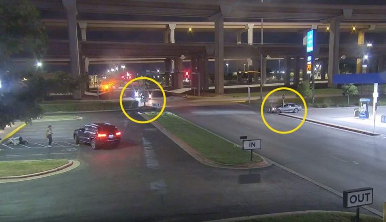 Police investigating aggravated assault are looking for more eyewitnesses